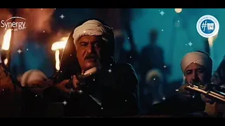  حالات واتس   فتحت صدري  مسلم   مسلسل موسي  محمد رمضان   مشهد النهايه دندنها