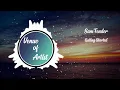 Sam Fender - Getting Started