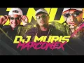 BAILE DA TIRADENTES - MC DONZELA E MC PL ALVES  ( DJ MURIS MARCONEX )