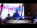 Download Lagu \