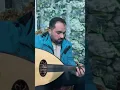 Ahmed Saad - Sayrena Ya Donia - 2022 أحمد سعد ( صدقيني ) -سايرينا يادنيا من فيلم (من اجل زيكو )