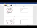 Functions - Part 1 Object-Oriented Thinking In Python Day 13