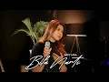 Download Lagu BILA NANTI - NABILA MAHARANI | Cover by Arsy Nisa