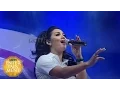 Download Lagu Krisdayanti - Surga Yang Tak Dirindukan [Dahsyat] [13 September 2015]