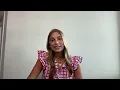 University Of Missouri Sorority open house