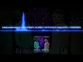 Download Lagu DJ Aditya DSK