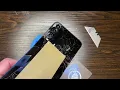 Orbic Magic 5G - Teardown