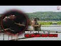 Download Lagu Akhirnya Mitos ikan pembawa sial bisa terbongkar juga || Mancing Cirata Terbaru