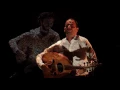 Le Trio Joubran – Roubbama, Album Majâz 2007