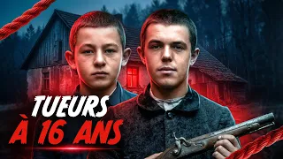 psychopathes 16 ans leur histoire a horrifi la france hvf 