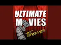 Download Lagu Theme from \