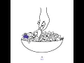 Craving What Ain't Mine (Radio Mix) - M-High