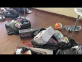 Thieves steal toys bikes meant for Santa Maria families just days before Christmas distribution