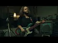 Moses Yoofee Trio - RICHMOND + AT EASE (Live)