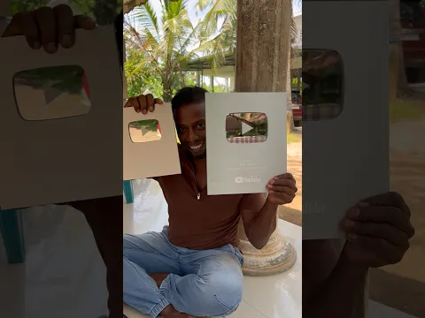 പുതിയത് ഒരെണ്ണം കൂടി കിട്ടി