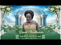David Brathwaite Saturday January 24th 2026 1 00 p m