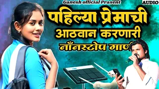  pakharasathi superhit banjo nonstop song activepad nonstop