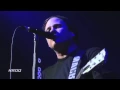 Blink-182 - Wishing Well (Live On KROQ AAC) 2012