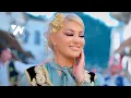Download Lagu Blerina Balili - Kolazh (Official Music Video)