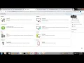 Demo Service Catalog Catalog Item Training for developer Day 0