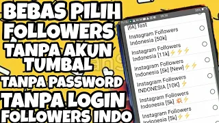 TRANSFER PULSA TELKOMSEL KE OPERATOR LAIN. 