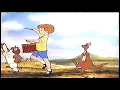Download Lagu Closing To Winnie The Pooh And The Blustery Day 1997 VHS (Version #1)