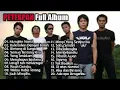 Download Lagu Full album peterpan tanpa iklan MP3