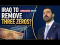 IQD Update Is Iraq s Dinar About to Get a Major Makeover