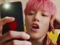 TAEYONG 태용 'H.E.R' Special Video