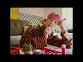 Lagu TAEYONG 태용 'H.E.R' Special Video