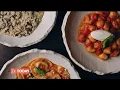 400 Gradi lands in North Texas