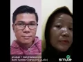 Download Lagu Bumi semakin panas