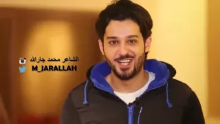 ابتسمووا ترا العمر تحصيل حاصل 