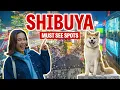 Download Lagu TOP 23 Things to Do in Shibuya, Tokyo