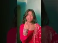Download Lagu #Video - अपना राजा जी के | Power Star #Pawan Singh | Apna Raja Ji Ke | Shilpi Raj | Bhojpuri Song ❤️