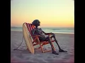 Download Lagu Zombies At The Beach | SurfPunters' Quirky Surf-Pop Undead Anthem 🧟‍♂️🏄‍♂️