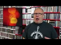 Ray LaMontagne "Part Of The Light" ALBUM REVIEW