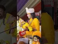 Download Lagu #coversong #love #music #song #katha #anirudhacharya