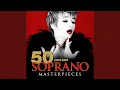 Download Lagu Nabucco, Act II: Abigail's Aria - \