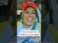 Download Lagu Kid Singer SLAYS Vocal Agility Vocal Warmup w/Vocal Coach