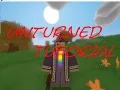 Unturned tutorial How to unlock a map file for the map editor