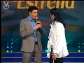 Download Lagu Buscando una estrella - Michael Jackson canta \