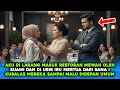 Download Lagu DILARANG MASUK \u0026 DIUSIR DARI RESTORAN MEWAH OLEH SUAMI DAN MERTUA ! AKU BALAS MEREKA DENGAN... MP3