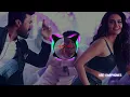 Ek baar Ek baar 8d song||Shankar creations presents||use earphones for best experience 🎧🎶