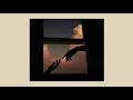 Download Lagu You’re the only good thing in my life - Cigarettes After Sex (slowed)