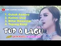 Download Lagu TOP 4 LAGU TERBARU Voc . Wury Yunita - Kuda Lumping Channels