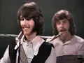 NEW 📀 Silence Is Golden - The Tremeloes {DES Stereo} 1967