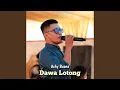 Download Lagu Dawa Lotong