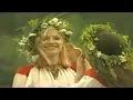 Download Lagu Camerata Mediolanense - il trionfo di bacco e arianna