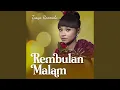 Download Lagu Rembulan Malam